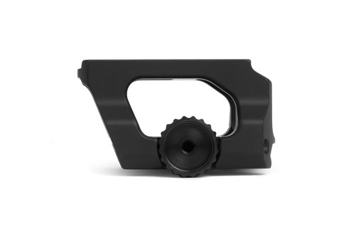 Scalarworks LEAP Aimpoint Micro Mount 1.93