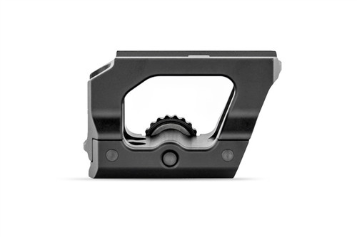 Scalarworks LEAP Aimpoint Micro Mount Lower 1/3rd 1.57