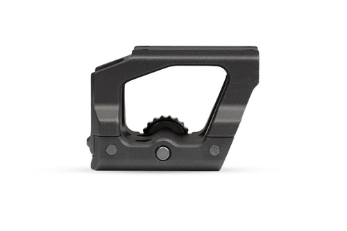 Scalarworks LEAP Aimpoint Micro Mount Absolute 1.93