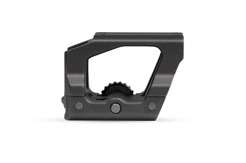 SCALARWORKS LEAP TRIJICON MRO MOUNT 1.93" - SW0520