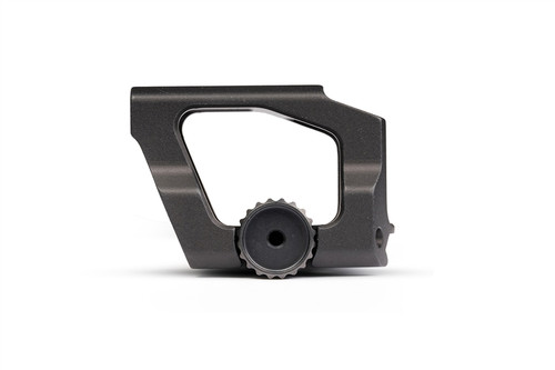SCALARWORKS LEAP TRIJICON MRO MOUNT 1.93" - SW0520