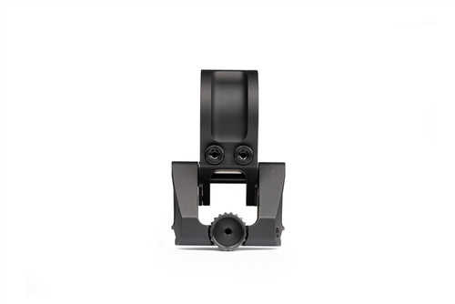 SCALARWORKS LEAP AIMPOINT MAGNIFIER MOUNT 1.93" - SW0620