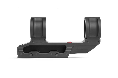 Scalarworks LEAP Scout Mount 30MM 1.57
