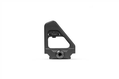 SCALARWORKS PEAK FIXED FRONT SIGHT - SW1010