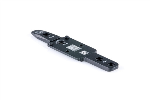 SCALARWORKS SYNC RMR BENELLI MOUNT - SW1110