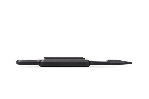 SCALARWORKS SYNC AIMPOINT MICRO BENELLI MOUNT - SW1200