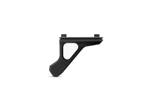 Scalarworks KICK01 Picatinny Riser .069