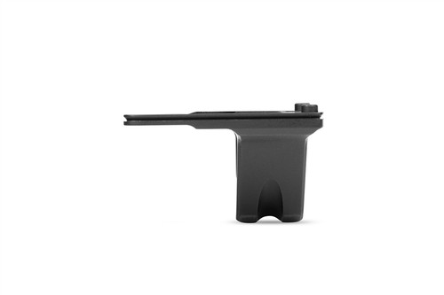 Scalarworks KICK01 Picatinny Riser .069