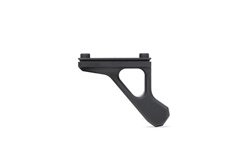 Scalarworks KICK01 Picatinny Riser .069