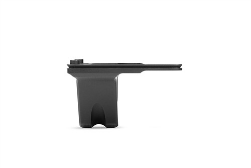 SCALARWORKS KICK/02 RMR MOUNT - LEFT HANDED