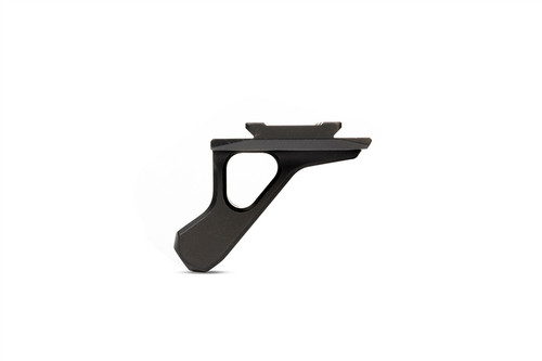 Scalarworks KICK01 Picatinny Riser .069