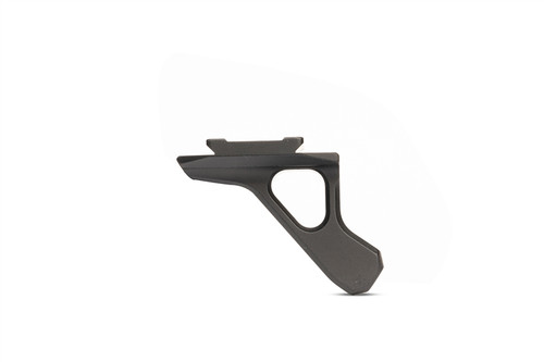 SCALARWORKS KICK01 SW1600 DE レプリカ Scalarworks KICK01 Picatinny
