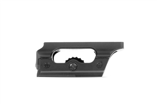Scalarworks LEAP Aimpoint Micro Mount Lower 1/3rd 1.57
