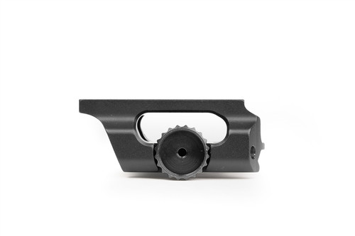 Scalarworks LEAP Aimpoint Micro Mount Lower 1/3rd 1.57