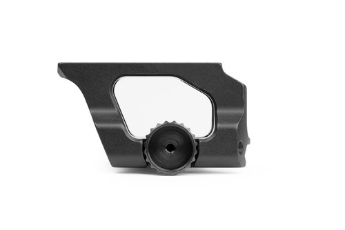 SCALARWORKS LEAP AIMPOINT DUTY RDS/COMPM5s MOUNT - 1.93" - SW1920