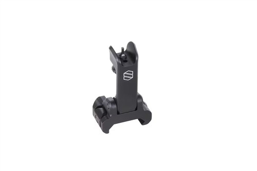 Shop Scalarworks | Scope Mounts & Sights | Freedom Trading