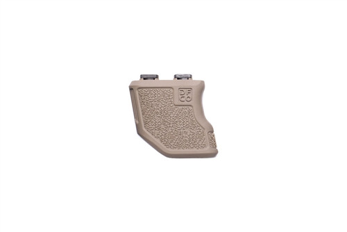 TC-MLOK-FDE-2__14772.