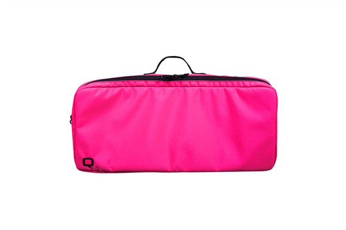 THE D-BAG BY Q DISCREET RIFLE CASE