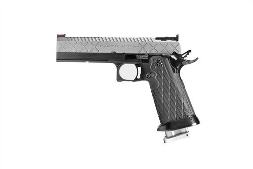INFINITY FIREARMS THE GIFT 9MM