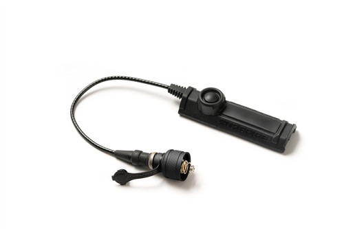 Surefire UE-SR07 Scout Light Remote Switch | Tan | Freedom Trading Co