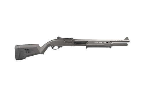 Vang Comp Model 865 Remington 870 Police Magnum SBS Magpul