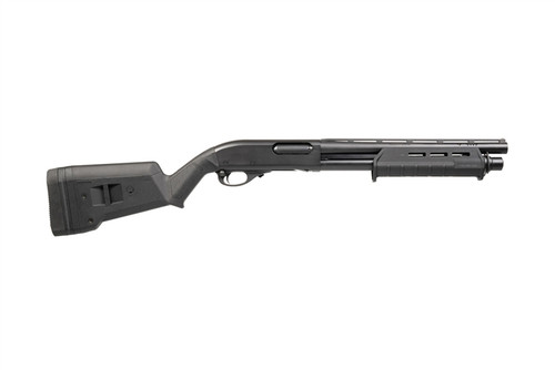 Vang Comp Model 865 Remington 870 18