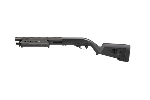 VANG COMP MODEL 587 REMINGTON 870 SBS 12GA