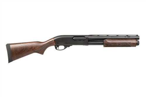VANG COMP X FREEDOM TRADING REMINGTON 870 POLICE MAGNUM SBS