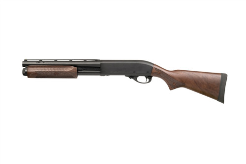 VANG COMP 12" MODEL 865 REMINGTON 870 SBS 12GA