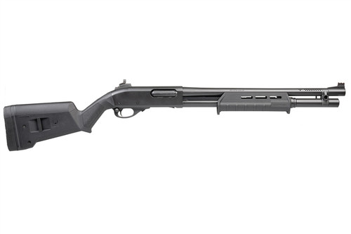 Vang Comp Model 865 Remington 870 18