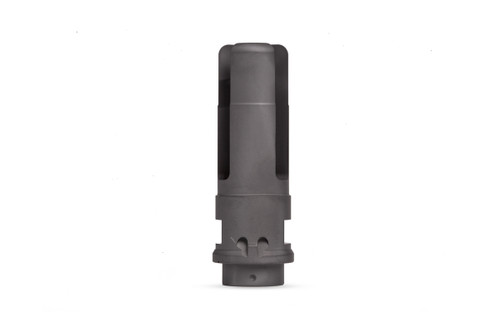 SUREFIRE WARCOMP FLASH HIDER 5/8-24