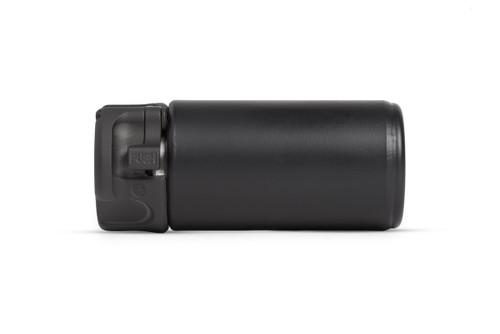 SUREFIRE WARDEN BLAST DIFFUSER - BLACK