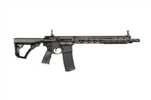 DANIEL DEFENSE DDM4 V7 16" LIMITED EDITION