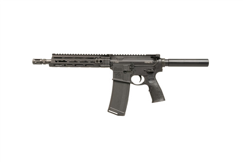 DANIEL DEFENSE DDM4 V7P 10.3" PISTOL - NO BRACE