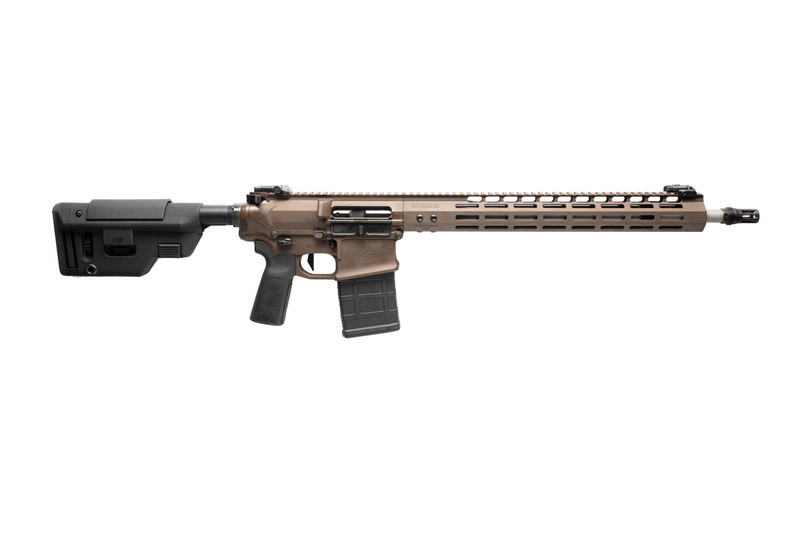 NOVESKE GEN 4 N6 18