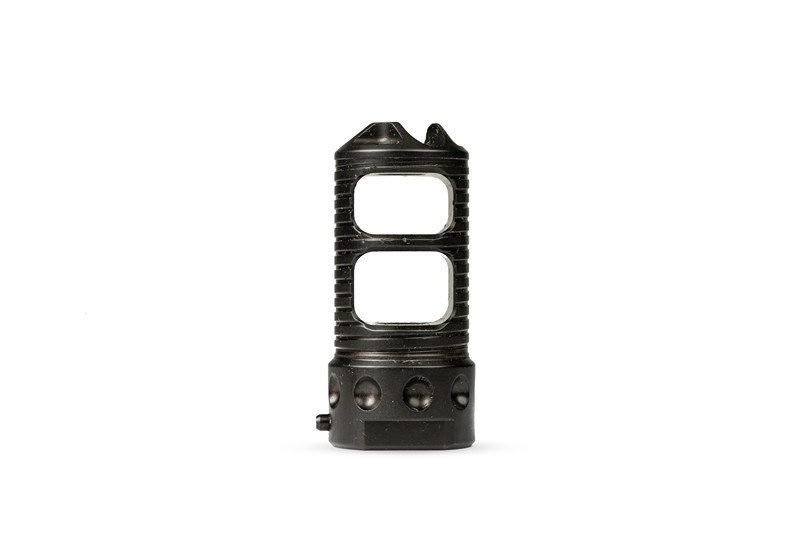 Knights Armament 7.62 QDC Open Brake Kit for SR-25 | Freedom Trading