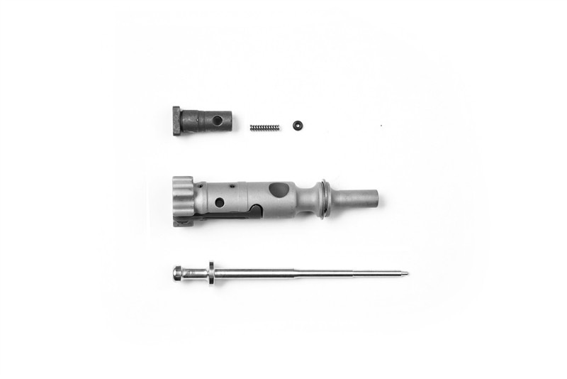 KNIGHTS ARMAMENT CO E3.2 BOLT - 122054