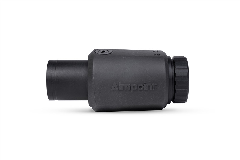 AIMPOINT 3X-C MAGNIFIER