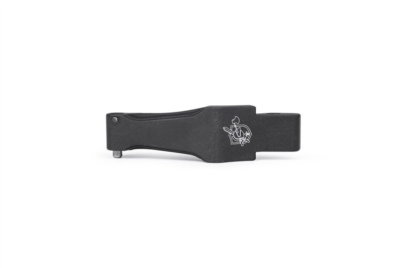 KNIGHTS ARMAMENT COMBAT TRIGGER GUARD
