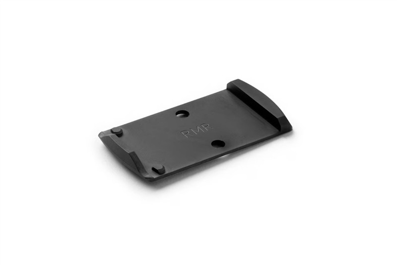 STACCATO HD/SRO HOST ADAPTER PLATE FOR HD