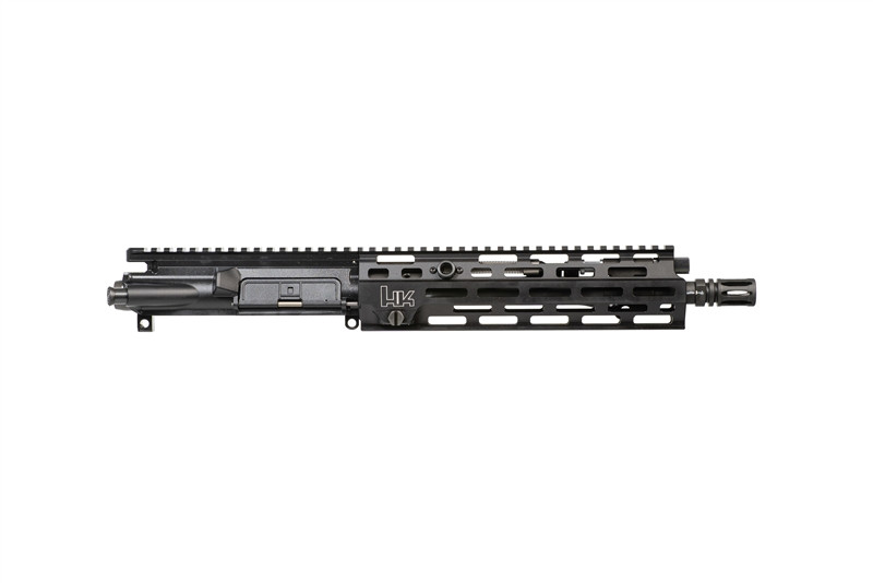 HK MR556 A4 11.5