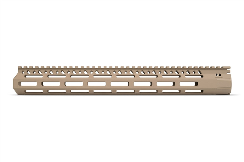 BCM MCMR 10 13 15 | FDE | Freedom Trading Co