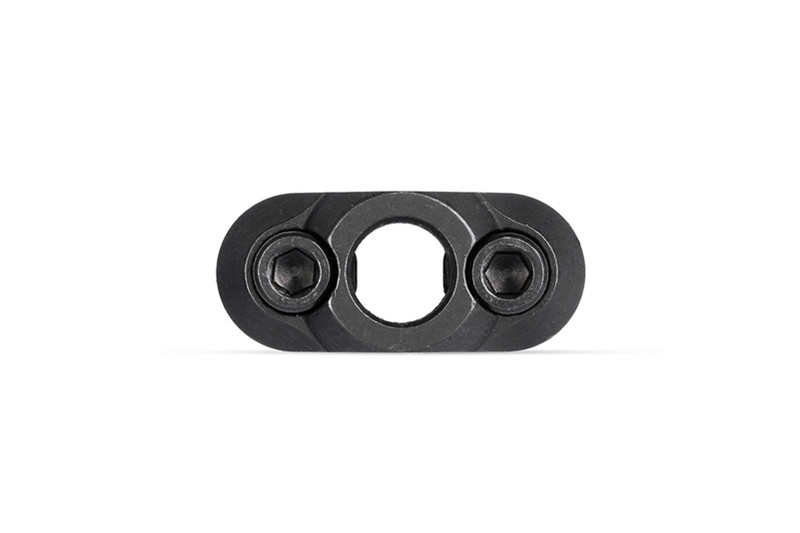 BCM GUNFIGHTER QUICK DETACH SLING MOUNT - M-LOK