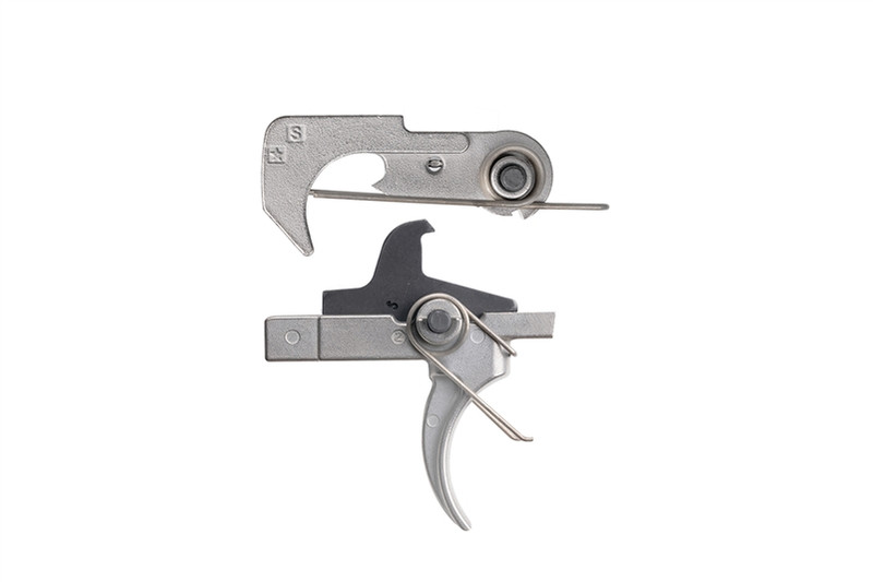 BCM PNT TRIGGER ASSEMBLY FOR AR-15