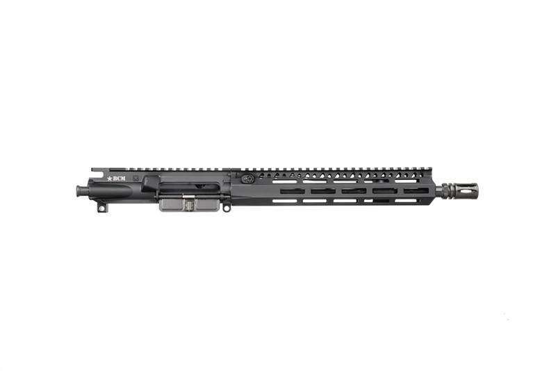 BCM 11.5