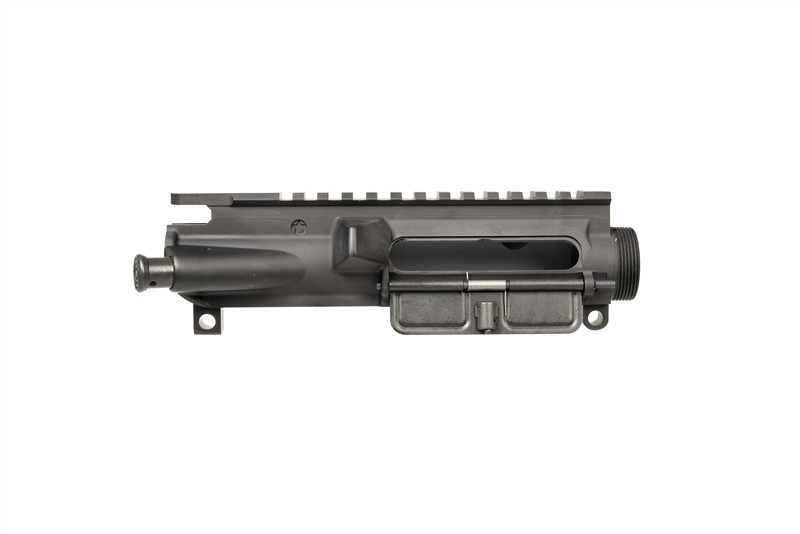 BCM M4 UPPER RECEIVER ASSEMBLY W/ LASER T-MARKINGS