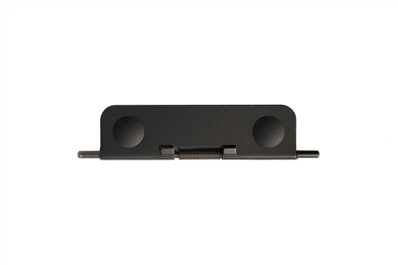 FORWARD CONTROLS DESIGN EPC TWIN-DIMPLE - BLACK