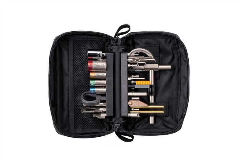 FIX IT STICKS THE WORKS COMBO