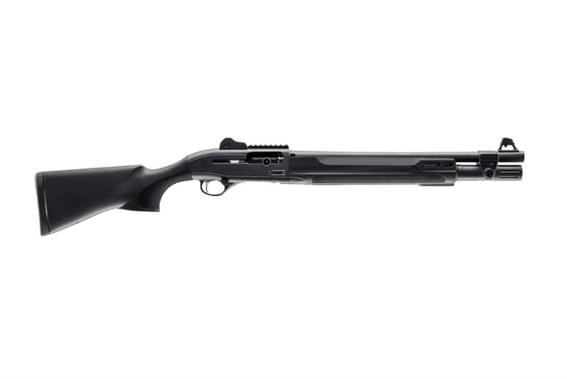 Beretta 1301 Tactical Mod 2 | Black | Freedom Trading Co.