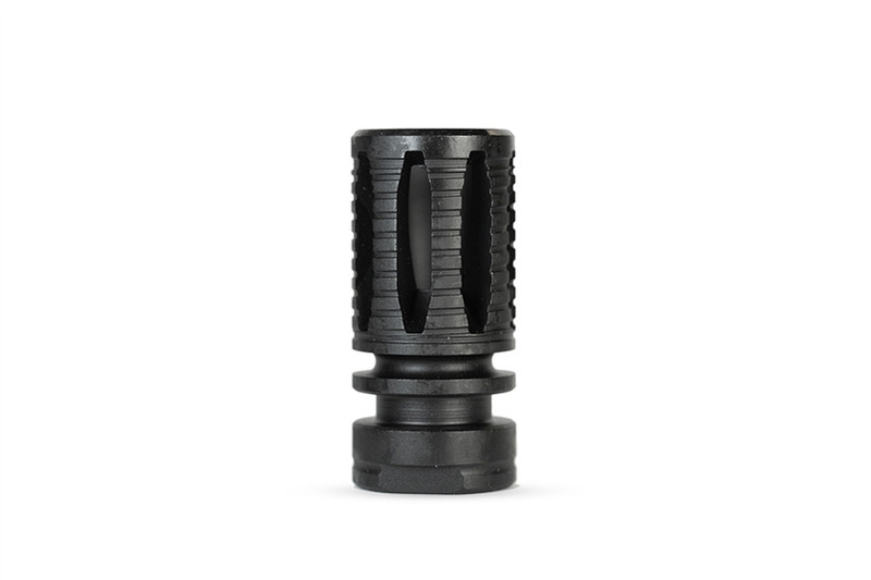 KNIGHTS ARMAMENT CO 5.56 M4QD FLASH HIDER KIT